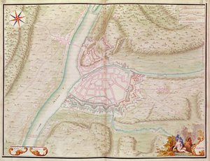 Namur e l