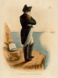 Napoleone Bonaparte