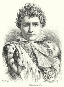 Napoleone I