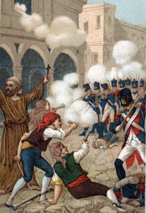 Guerre napoleoniche: L