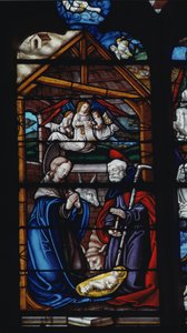 Natività