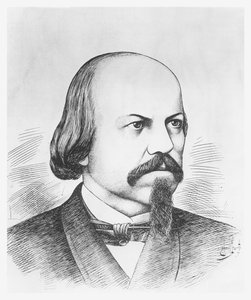 Octave Crémazie da French School