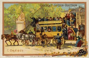 Omnibus