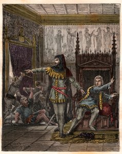 Guerra dei Cent