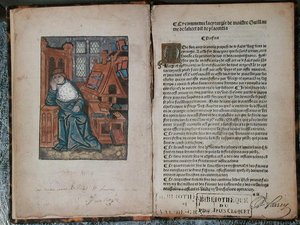 Pagina da 