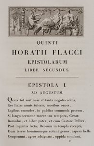 Pagina da 