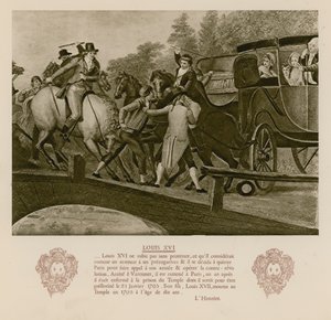 Pagina dal catalogo Panhard & Levassor da French School