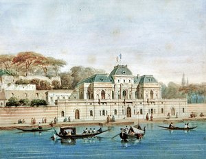 Palazzo dell