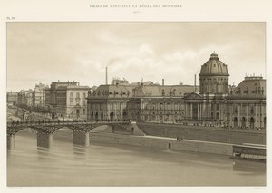 Palazzo dell