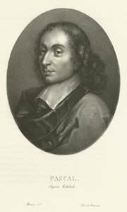 Pascal da French School