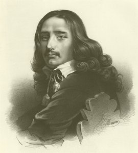Paulus Potter da French School