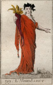 Personificazione dell
