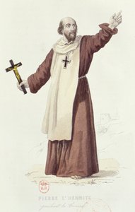 Pietro l