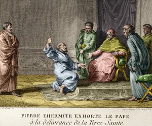 Pietro l
