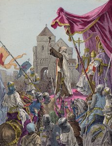 Pietro l
