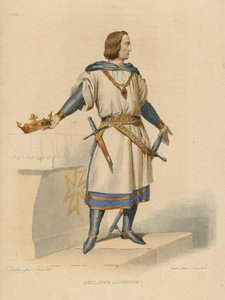 Filippo Augusto