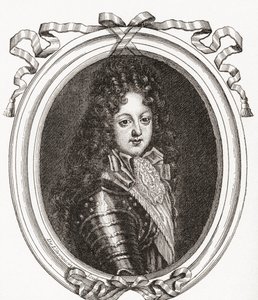 Filippo d