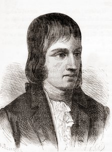 Philippe le Bon (o Lebon) D