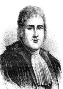 Pierre Figuier, chimico e farmacista francese da French School