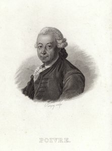 Pierre Poivre da French School