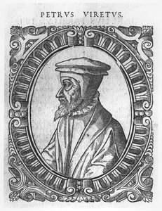 Pierre Vinet, dopo le 