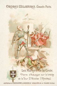Pierre d