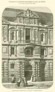 Porta dell