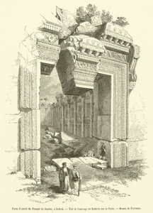 Porta d