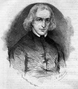 Ritratto dell
