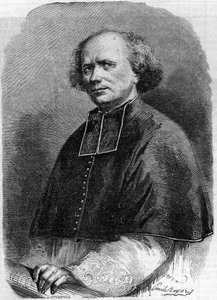 Ritratto dell