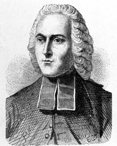 Ritratto dell
