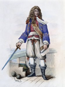 Ritratto dell