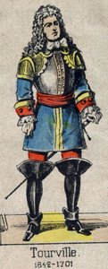 Ritratto dell