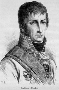 Ritratto dell