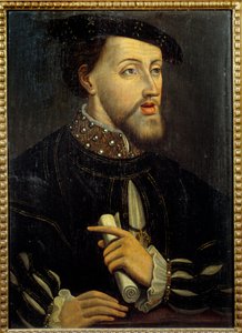 Ritratto dell