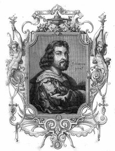 Ritratto dell
