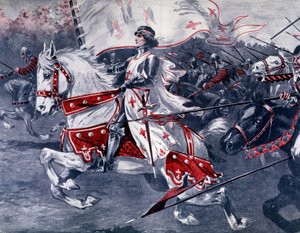 Ritratto di Giovanna d