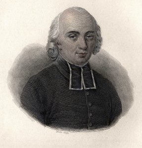 Ritratto dell