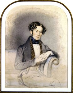 Ritratto di un giovane gentiluomo