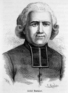 Ritratto dell