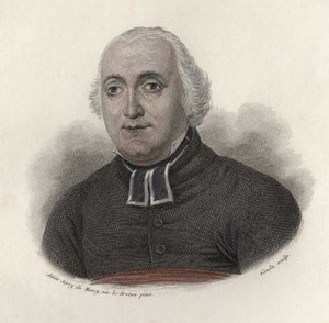 Ritratto dell