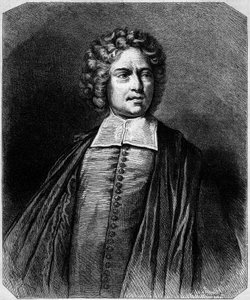 Ritratto dell