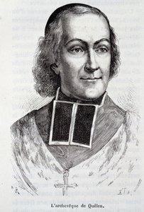 Ritratto dell