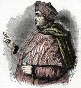 Ritratto dell