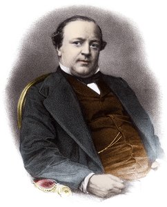 Ritratto dell