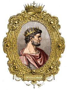 Ritratto dell