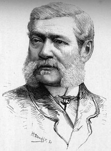 Ritratto dell