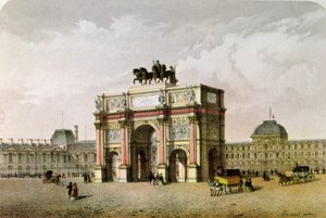 Cartolina dell