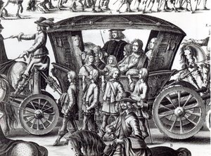 Processione dell