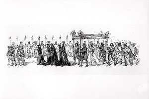 Libretto di produzione per 